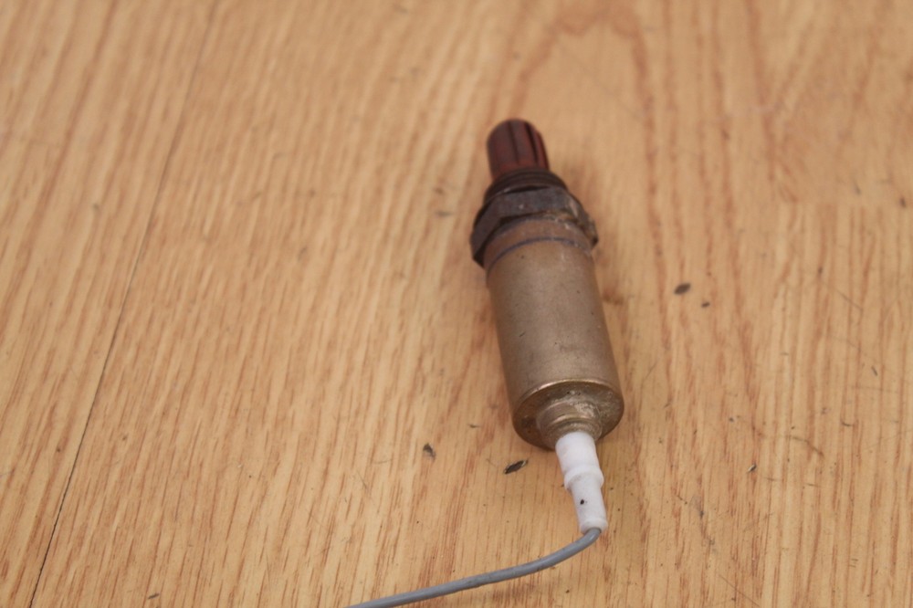 2003 POLARIS FRONTIER TOURING O2 Sensor / Oxygen