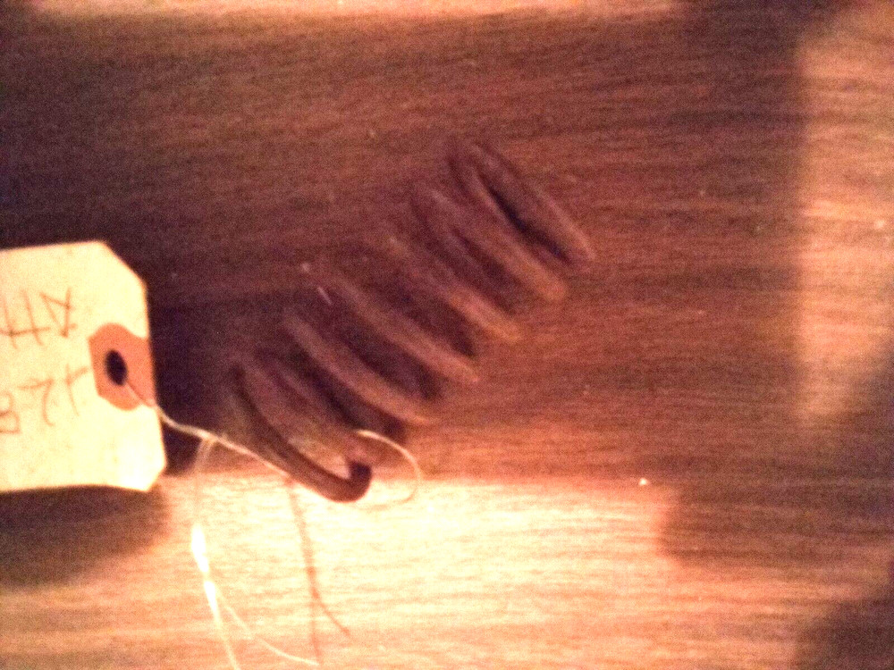 New OEM Spring for Eaton Differential 128731