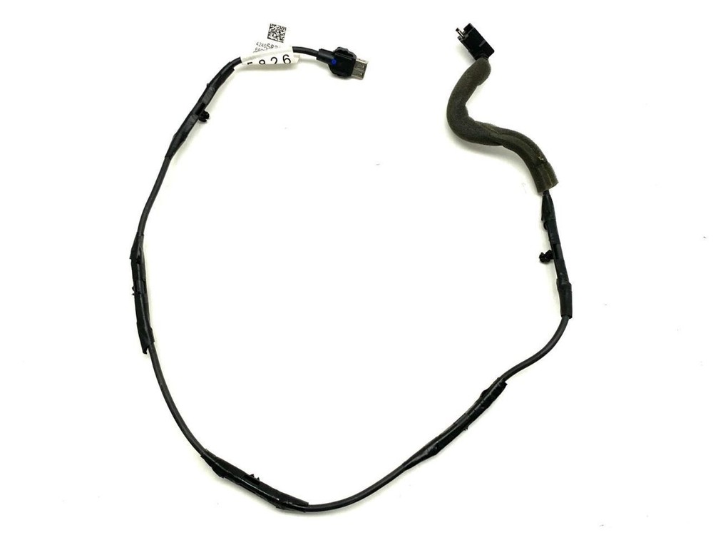 USB Data Cable Wire Harness 42465826 Fits 2018 Buick Encore 87245