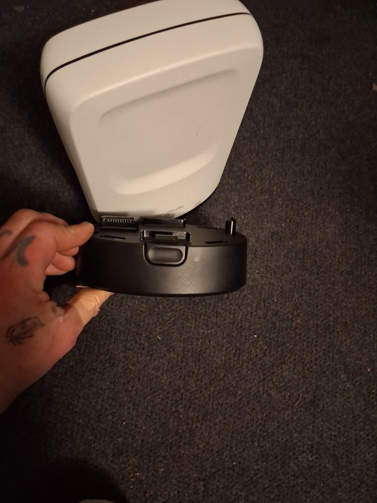 Slingstudio Hub + 1 Camera Link