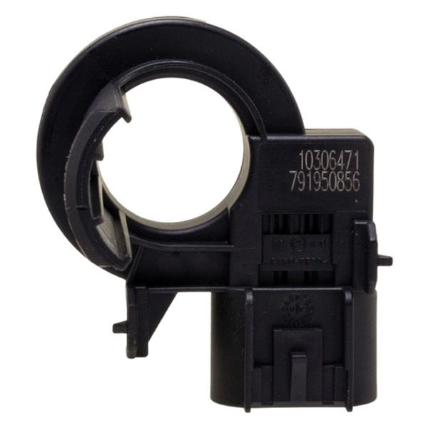WVE Battery Current Sensor
