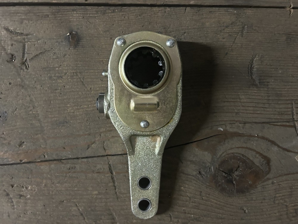 Sirco S2021A Slack Adjuster