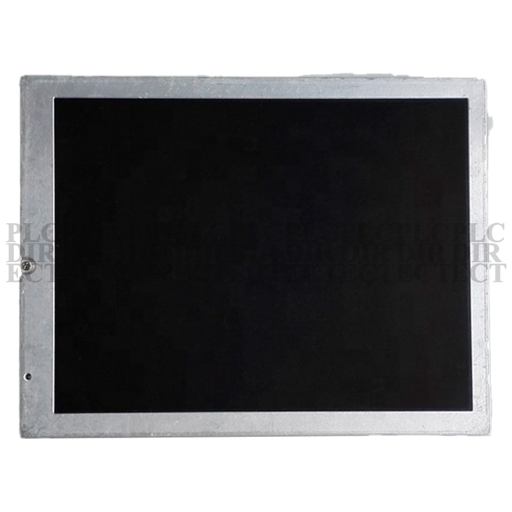 NEW NL6448BC20-21D LCD Display Screen 6.5" 640*480