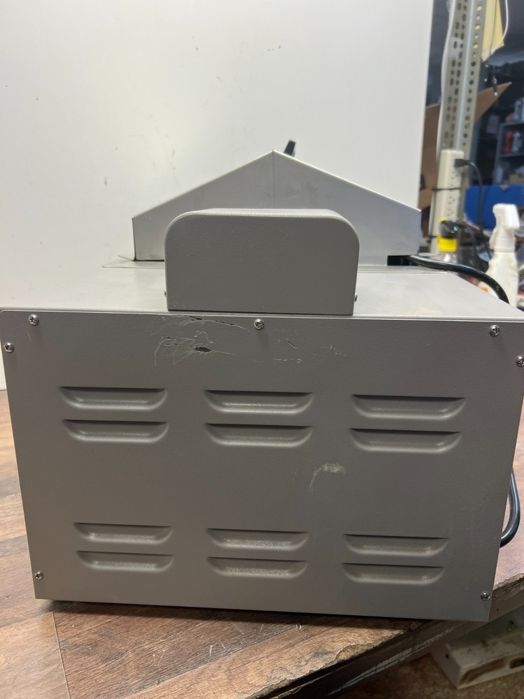 VWR Shaking Water Bath 1217