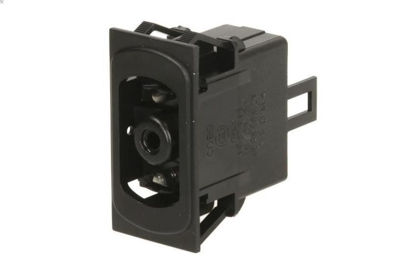 Switch COBO 1093111