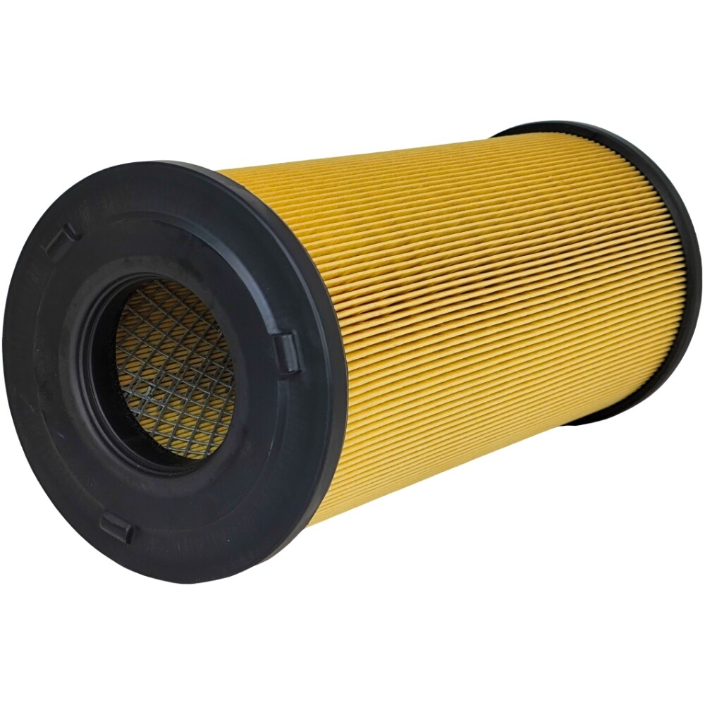 Outer Air Filter 6242573M92 for Challenger Compact Tractor MT285B MT295B MT297B