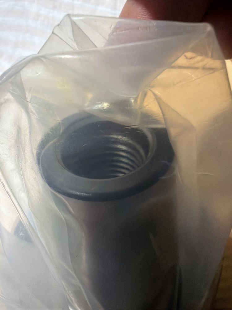 Command C6u6-b063 Cat50 Boring Head Tool Holder URMA