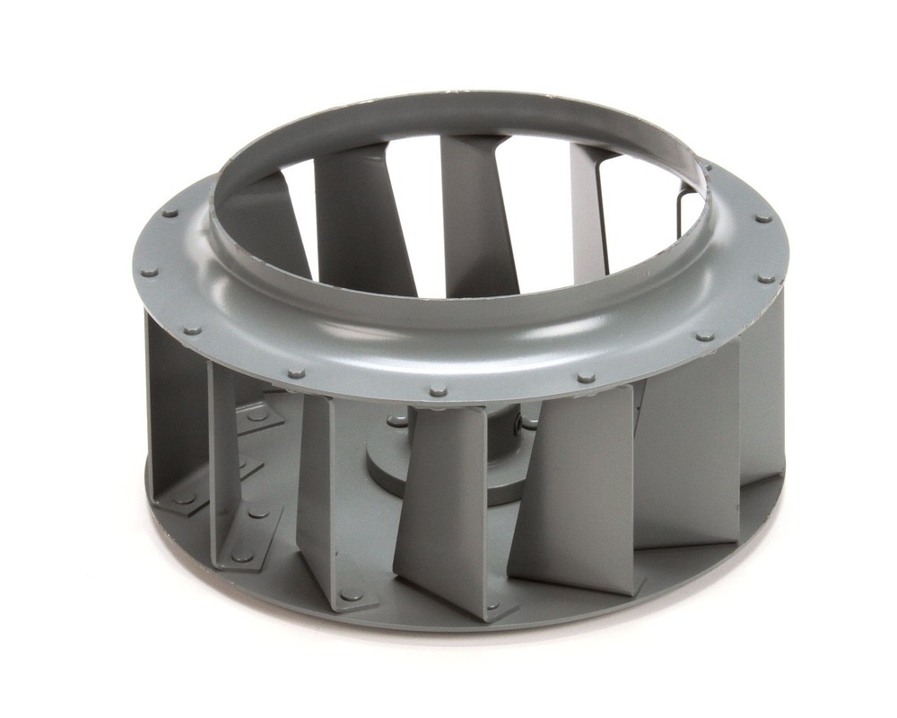 AAON NP48460- Genuine OEM Replacement Part