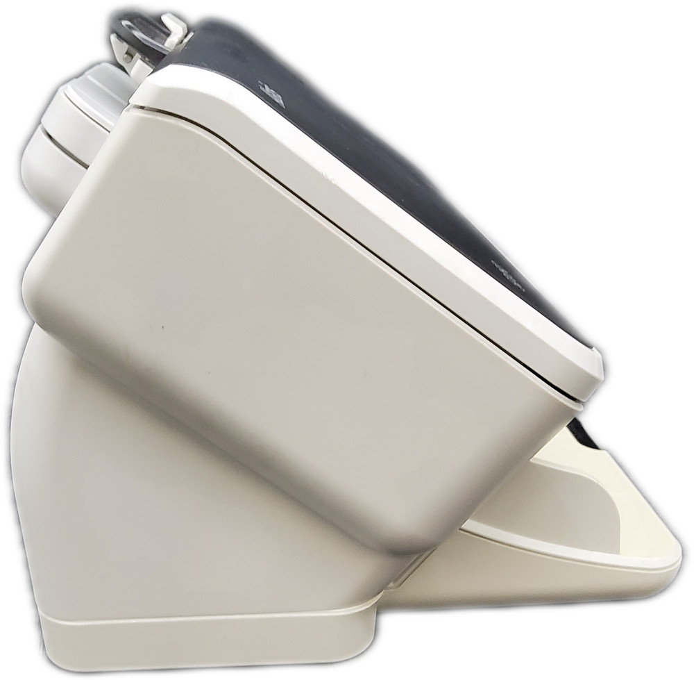 Kodak Alaris S2050 Sheetfed Scanner