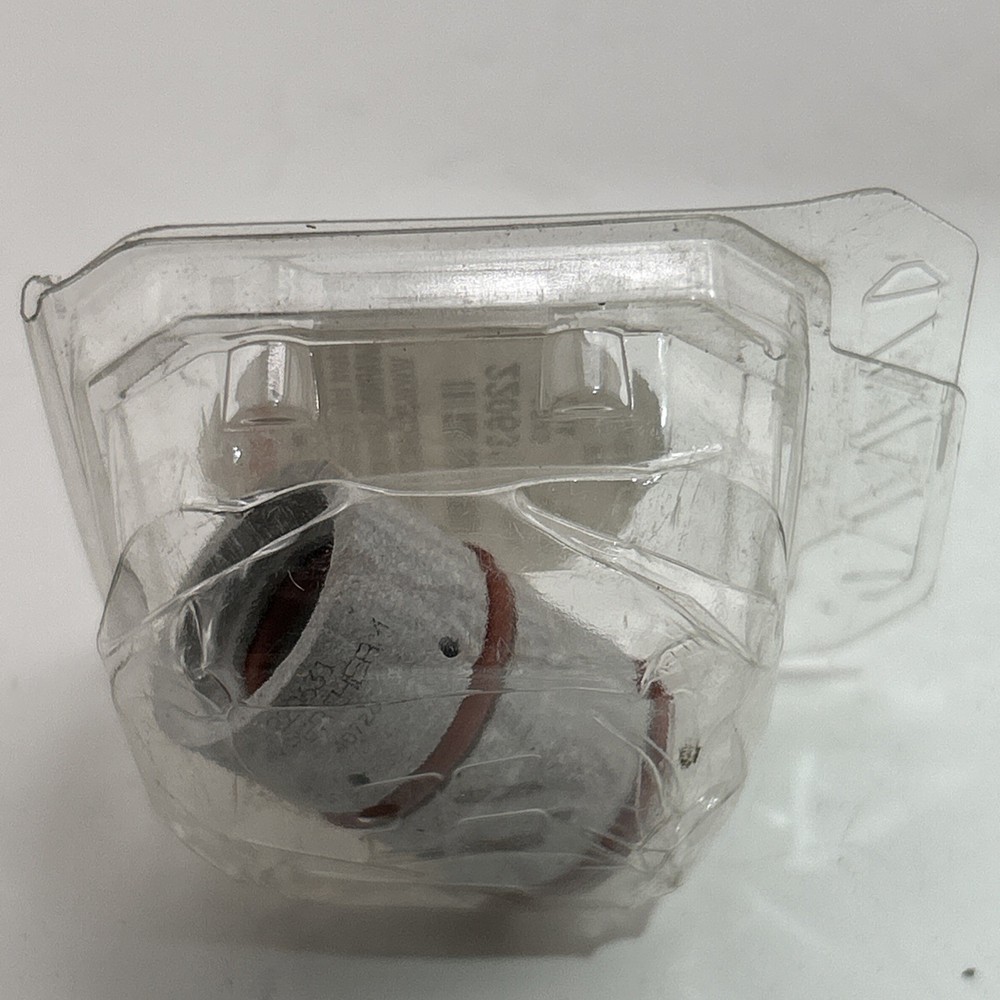 Hypertherm 220631 Swirl Ring 9427 400Amp Ms Clockwise