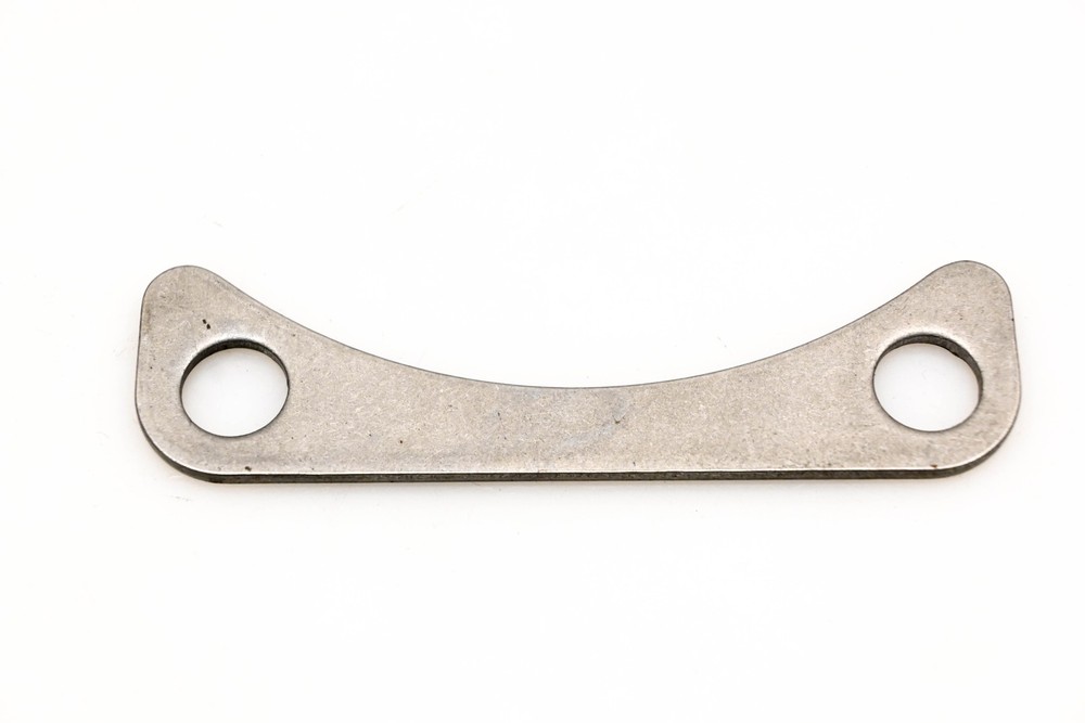 Mack 49SB20 Clamp Plate NOS