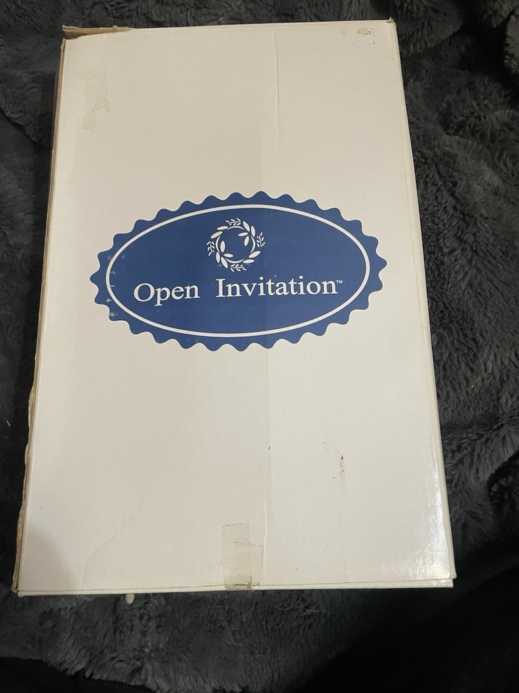 Non Stick Children’s Baking Set