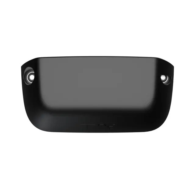 Genuine Mopar Decklid Inner Pull Cup 05057794AE