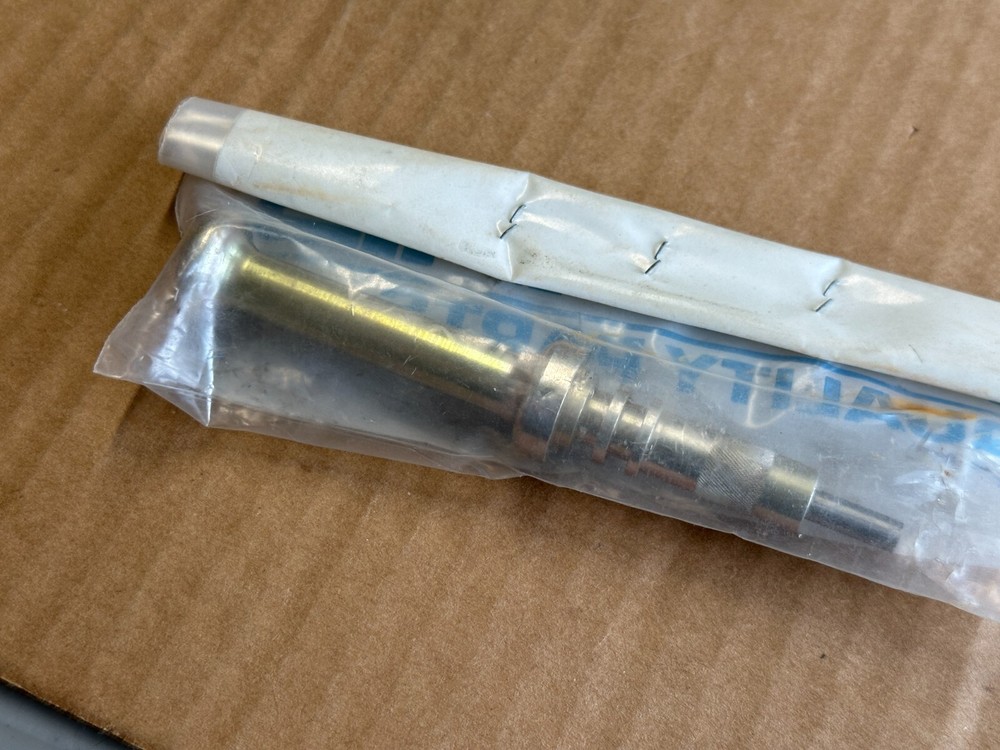 Polaris 3233034 Dipstick OEM NOS