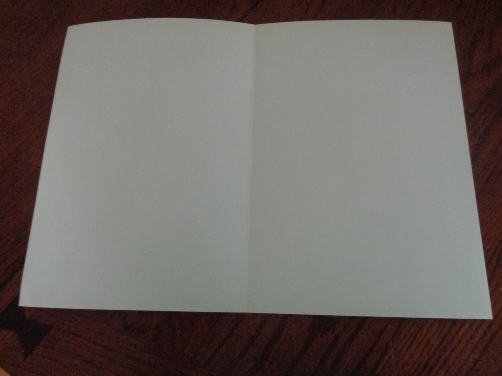 Genesee Light Beer Menu Cover Rochester NY