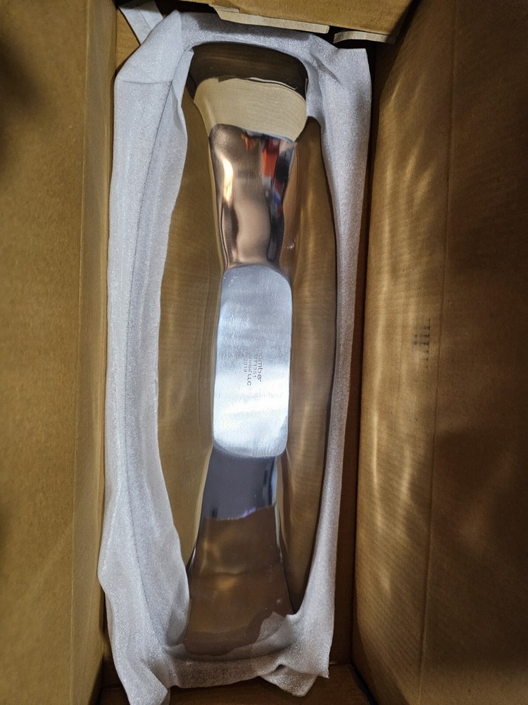 Nambé Almeda Platter MT1351