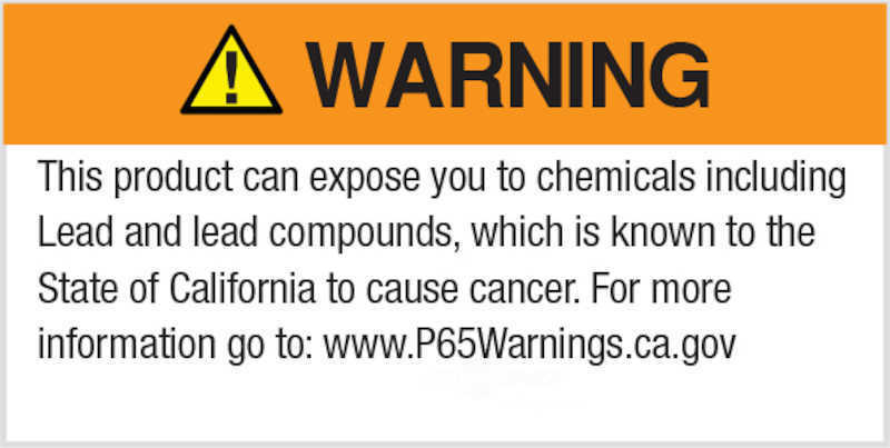 ABS Wheel Speed Sensor Hella 230040421