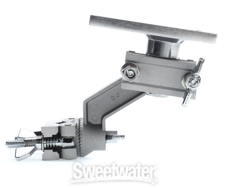 Roland APC-33 Electronic Module and Controller Mount - with Clamp