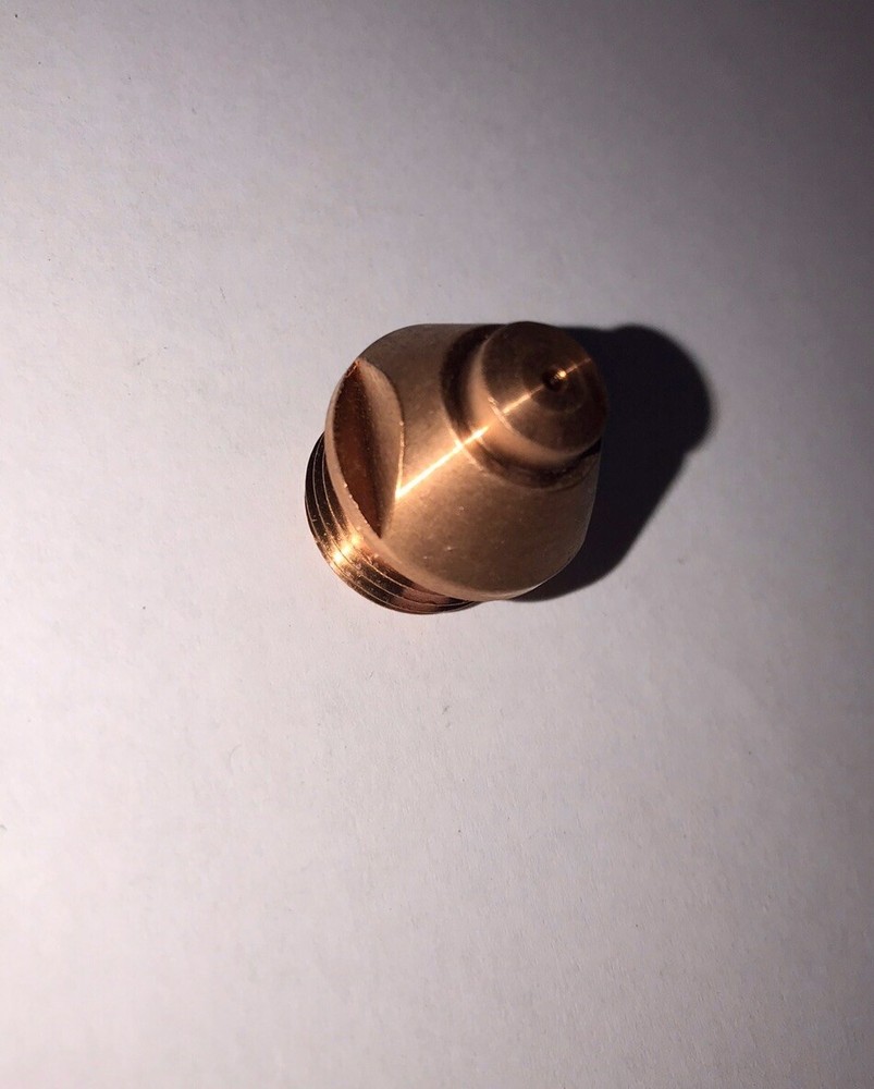 Thermal Dynamics 9-6028 Tip 140 Amp