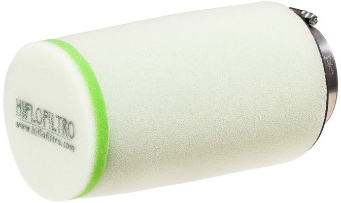 HiFlo Filter Foam Air Filter HFF7011