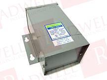 EMERSON HS1F1A / HS1F1A (USED)