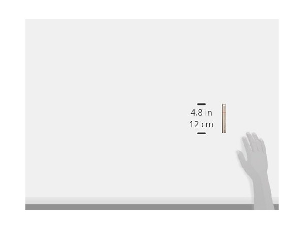 Lascar EL-USB-1-PRO Temperature Data Logger with Extended Range