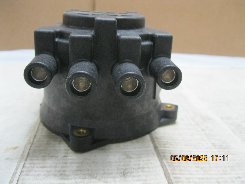 Distributor Cap Standard JH-94 (cap only, no screws)