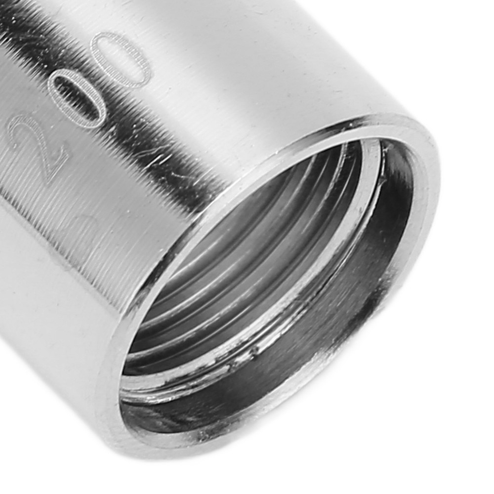 Microdermabrasion Tip Replacement Dermabrasion Head Accessory For