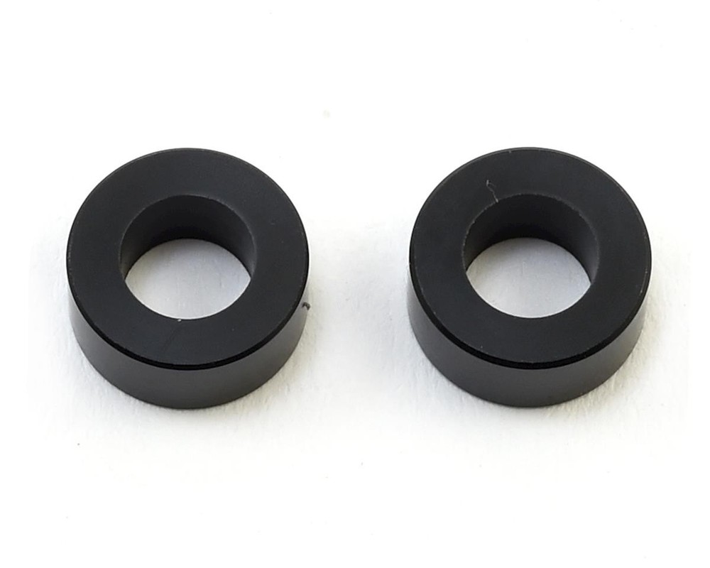 XLPower Tail Damper [XLP70T15]
