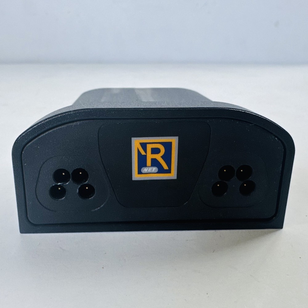 PG Drives R-Net TM Technology Module Wheelchair Controller D51557.03