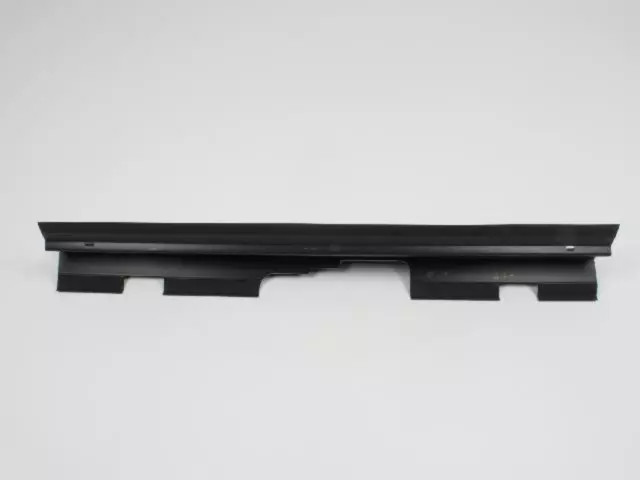 Genuine Mopar Radiator Seal 5170747AA