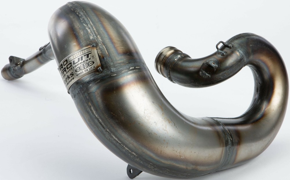 PRO CIRCUIT PS04250 P/C WORKS PIPE