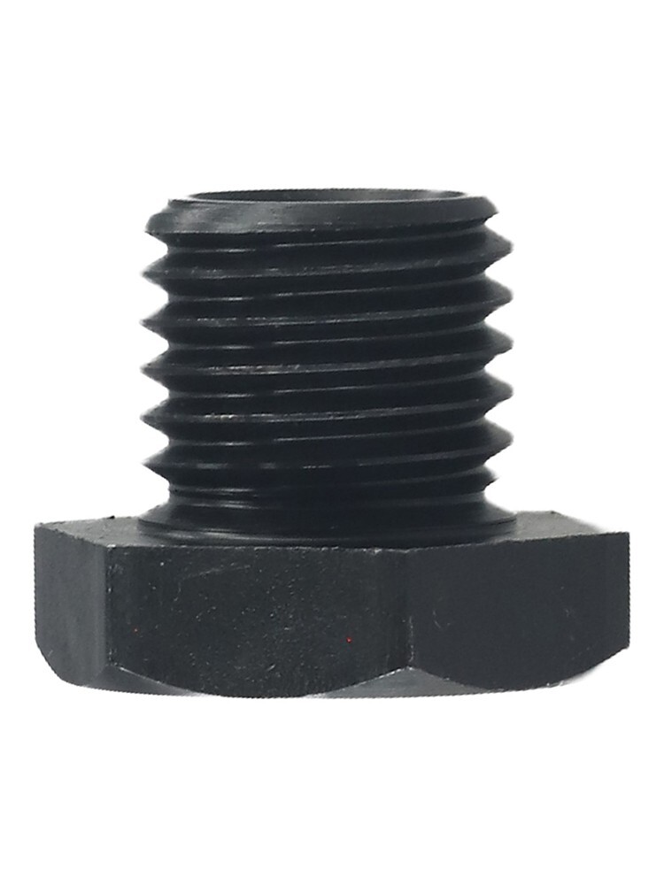 Spindle Adapter Chuck Adapter High Precision Spindle Chuck Adapter Wood Turning
