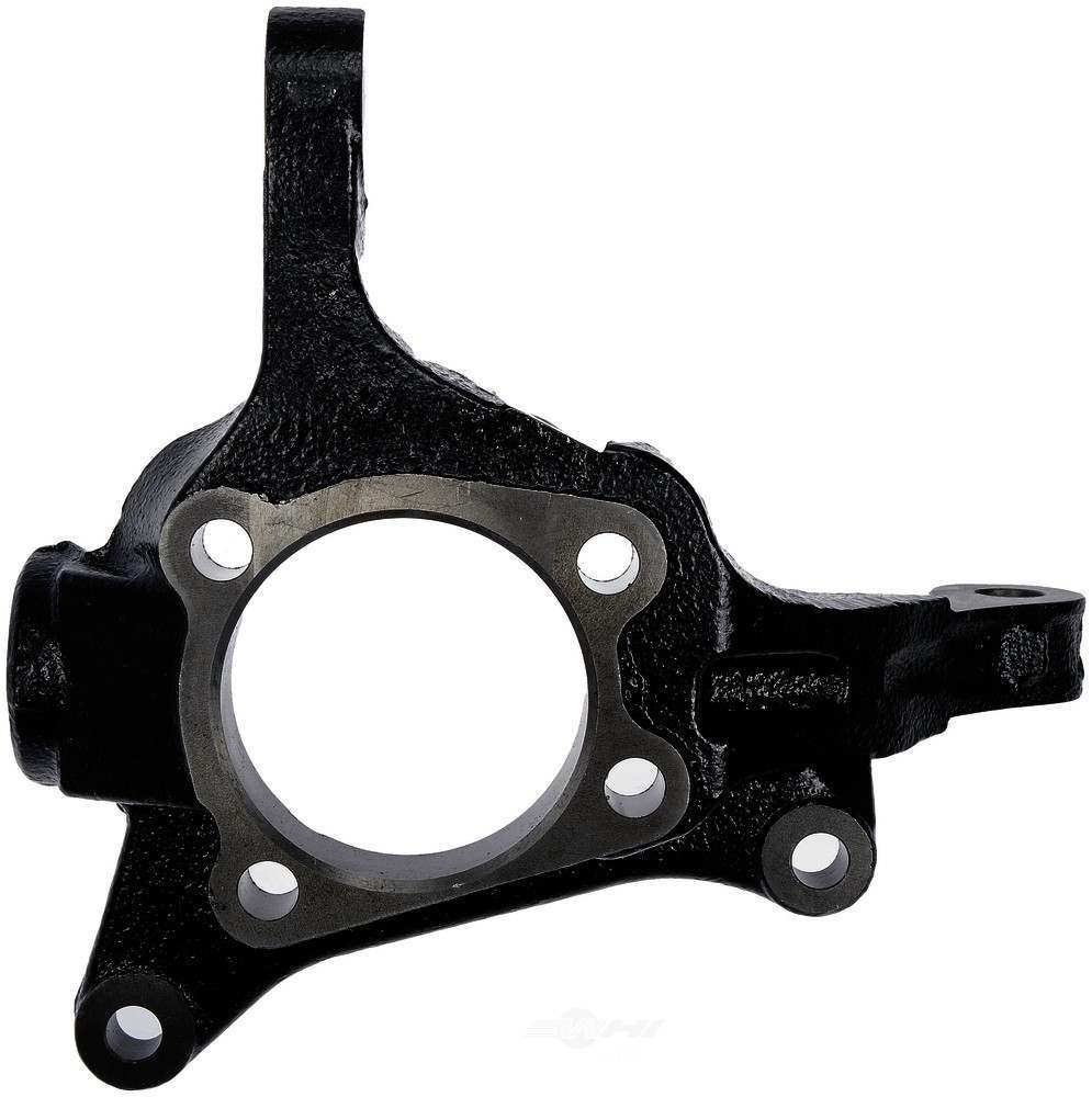 Steering Knuckle Dorman 698-137