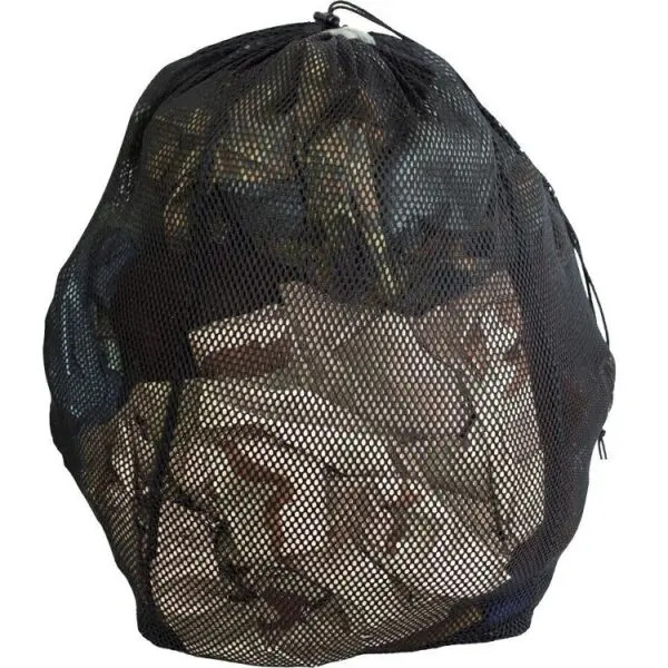 USMC Mesh Storage Bag Carry Bag