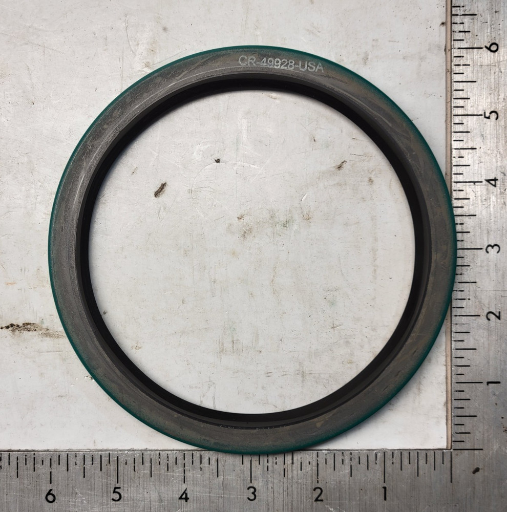 SKF 49928 Seal
