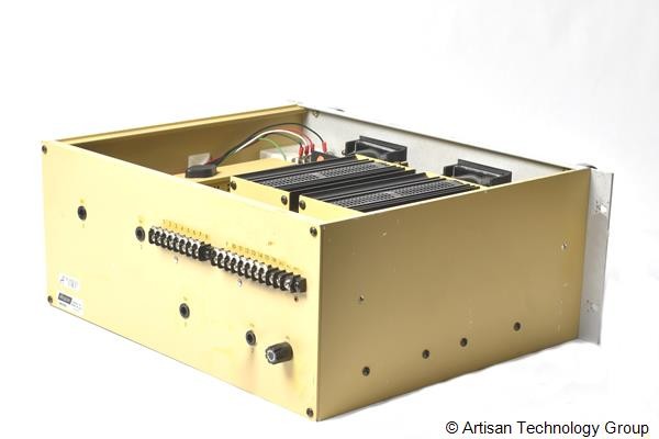 Acopian S10312 AC/DC Power Supply