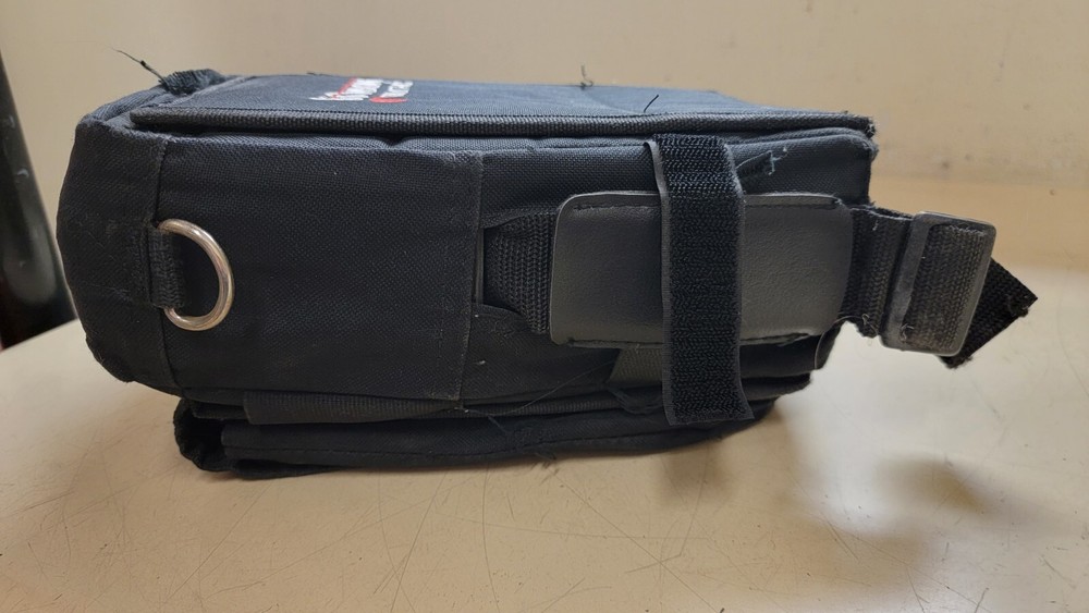 Trilithic 860DSPi Multi-Function Interactive Cable Analyzer