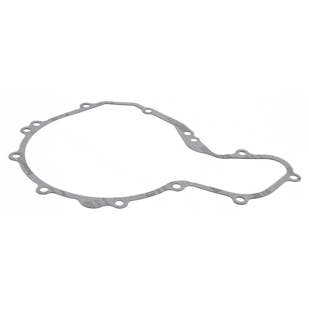 Generator Stator Regulator Rectifier Gasket For Polaris Predator 500 2003-2004·