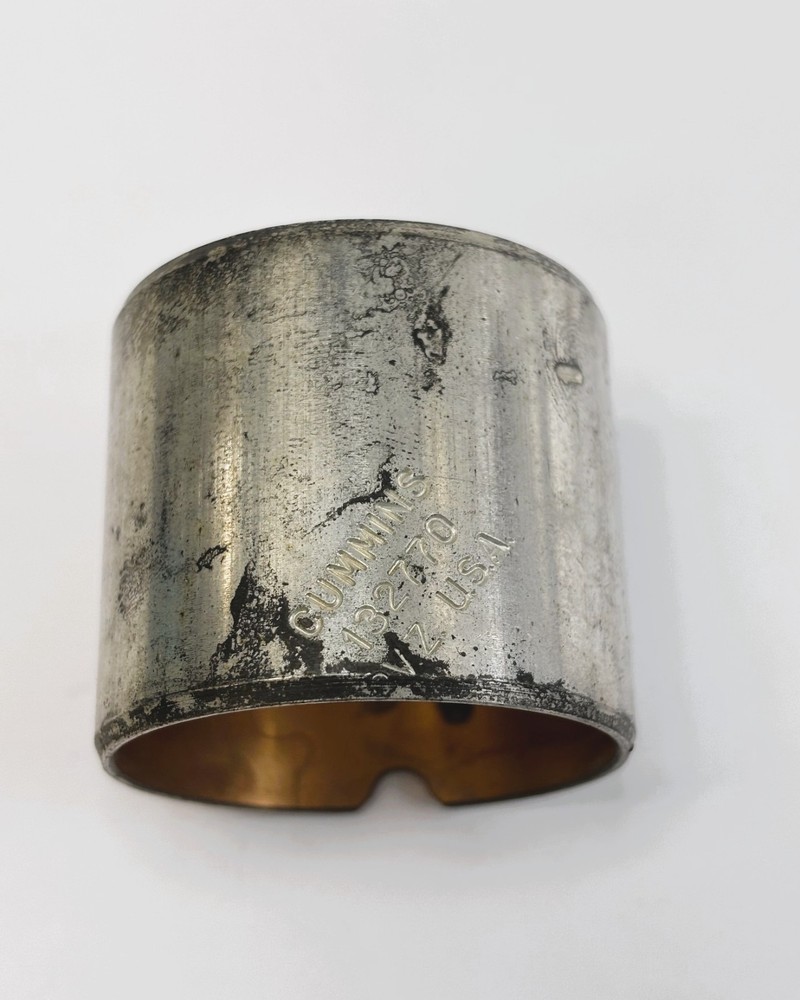 Drive Bushing Cummins 132770