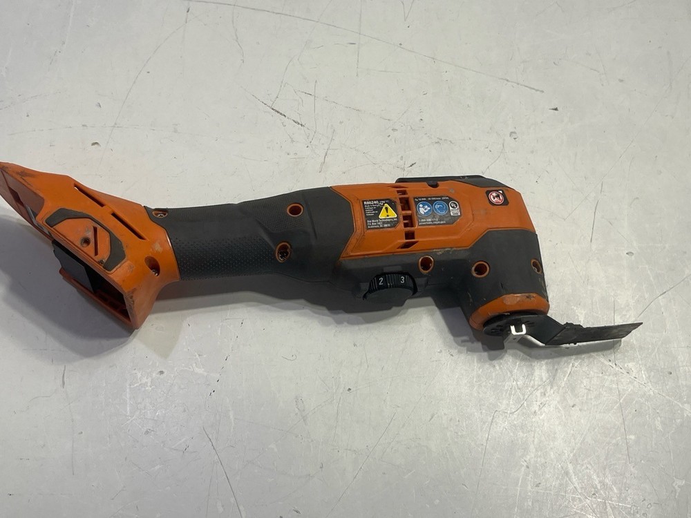 RIDGID TOOLS R86240 (P11033189)