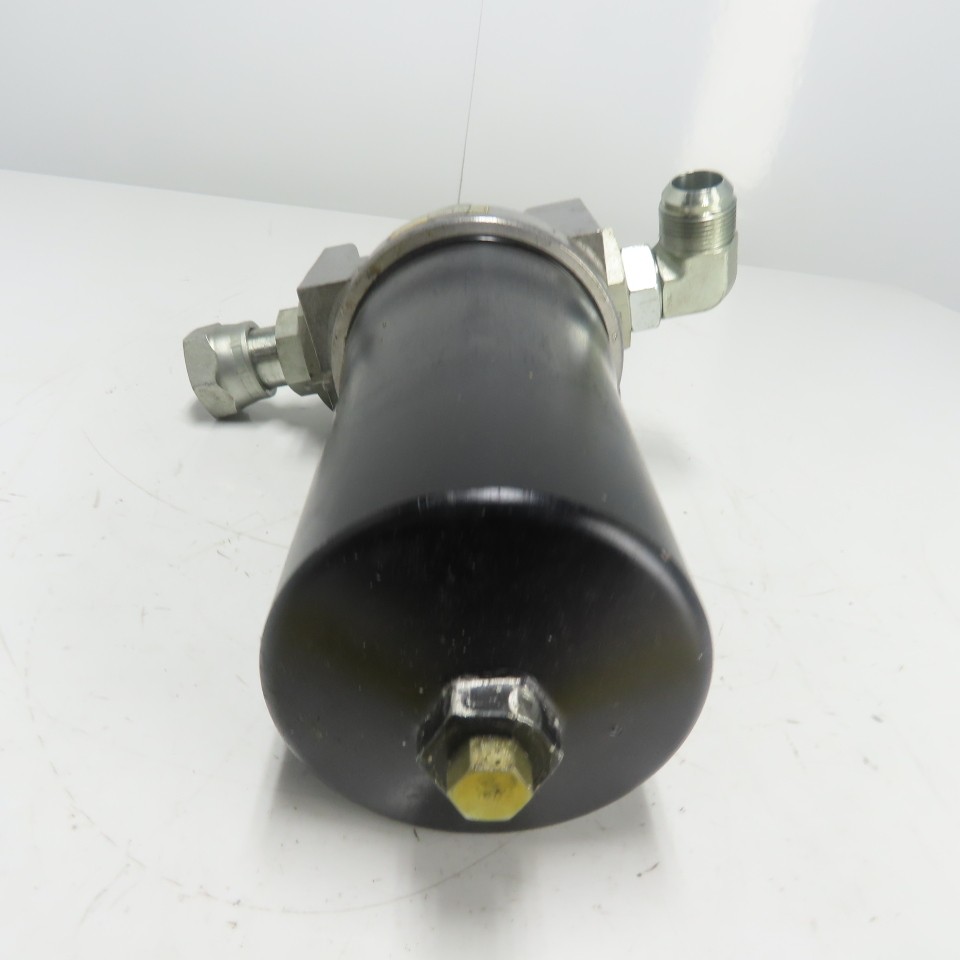 Parker M40CN2 Hydraulic Filter 1000MAOP