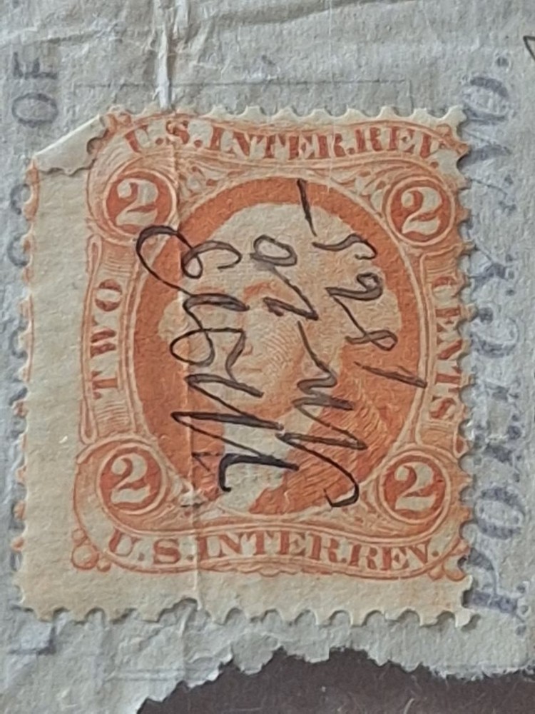 Stamp Collection, Price Guide, US Postage, Uncancelled Stamps READ DESCRIPTION!