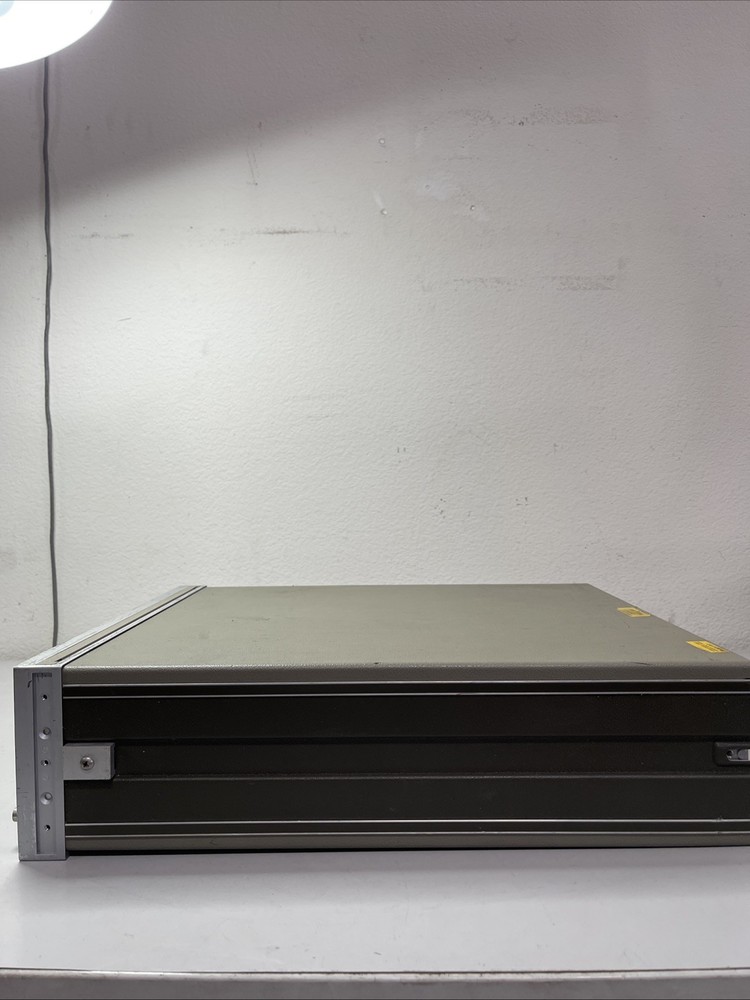 HEWLETT PACKARD HP 3325B