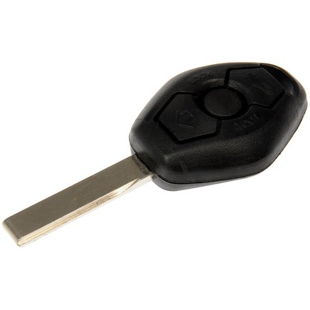 Dorman 92089 Keyless Remote Case Rer for PAI