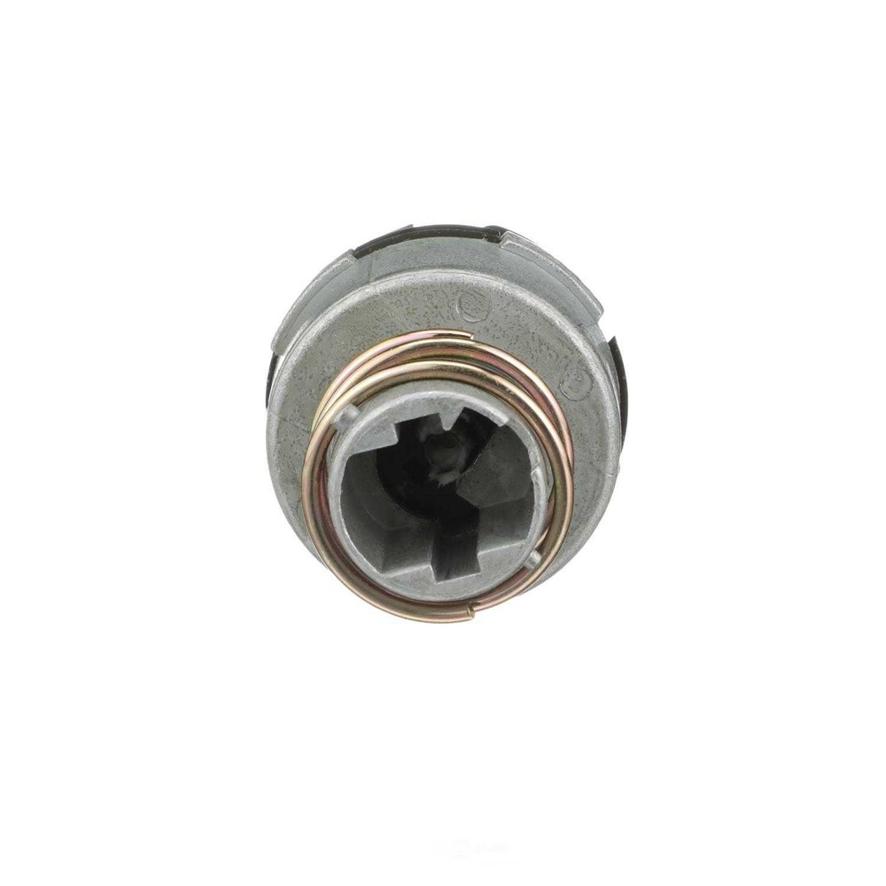 Ignition Switch Standard US-74