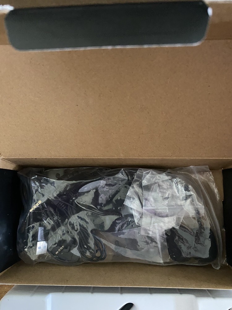 Netphone V6c Riders Multi-interphone for Motorcyclists