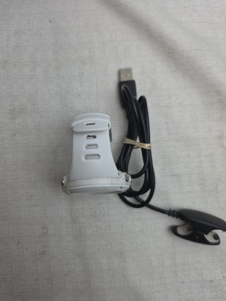 Suunto ambit 2 R white.