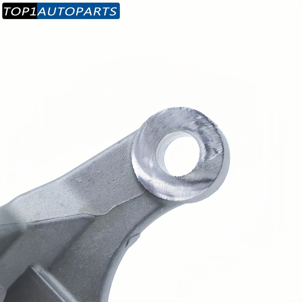 NEW Front Passenger Axle Support Mount Bracket fits 2011-2015 Ford Explorer US