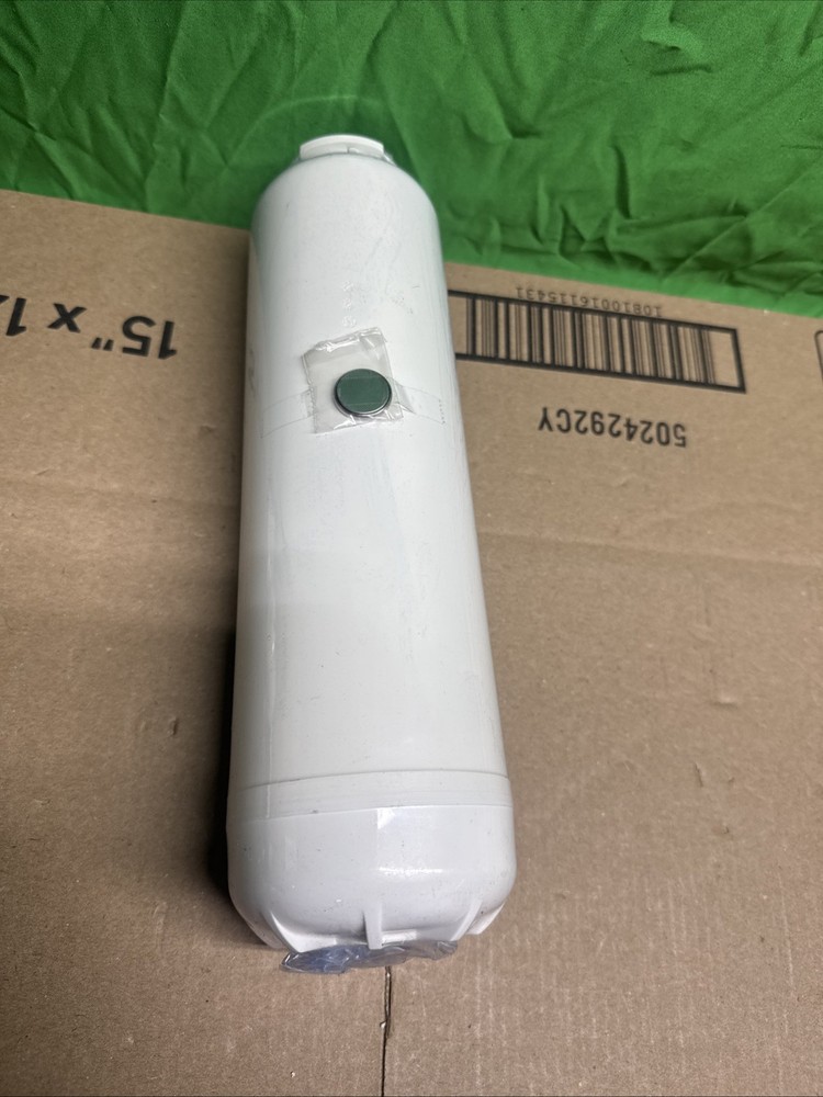 Culligan RC-EZ-4 Replacement Water Filter for RC-EZ-4 RCEZ4